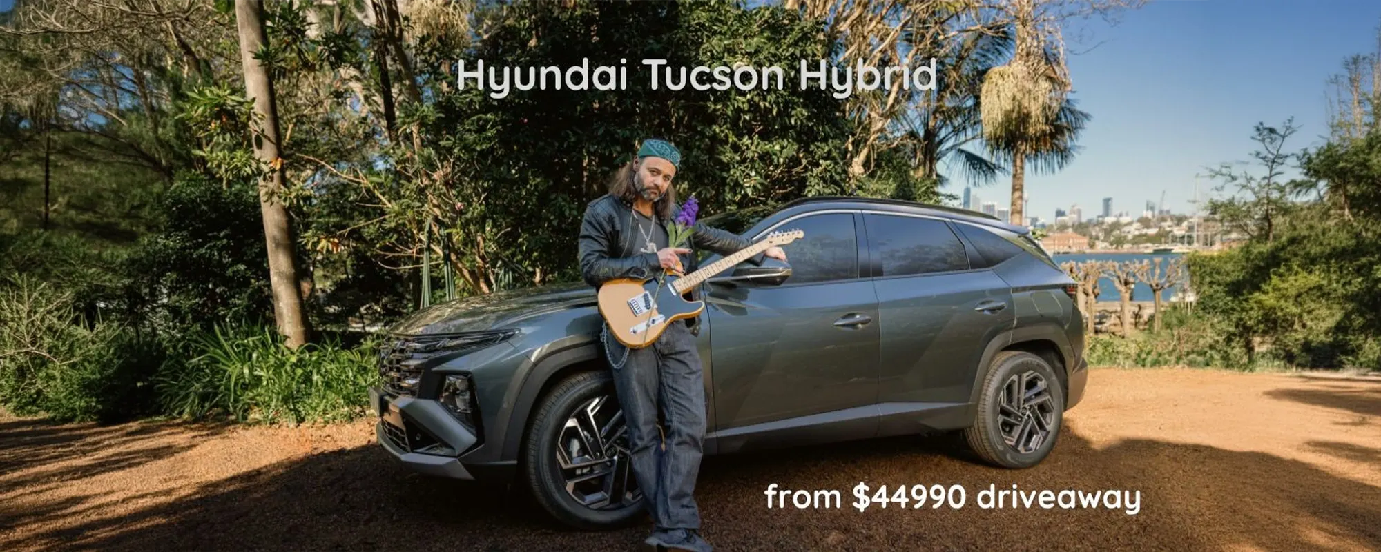 Hp Tucsonay26 2000x800
